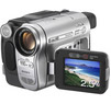 Sony Handycam? Camcorder (CCD-TRV138)