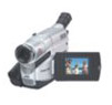JVC Camcorder (GR-AXM17US)